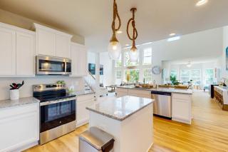 Bay Dreams --- 31415 Erie Ave - Ocean View - 1