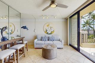 Paki Maui Penthouse 409 - 5