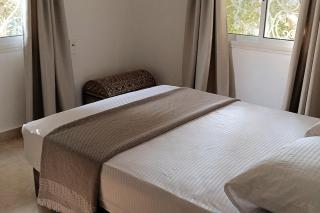 Luxury Getaway4 - Brand New 4BR - Sharm El Sheikk - 3