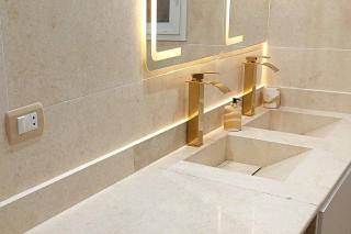 Luxury Getaway4 - Brand New 4BR - Sharm El Sheikk - 5