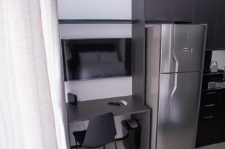 Stay In-Loefgreen conforto e acolhimento na melhor localização da Vila Mariana - São Paulo - 1