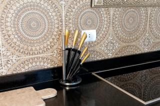 Luxury Getaway4 - Brand New 4BR - Sharm El Sheikk - 2