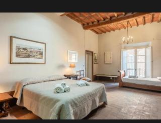 Casa Rajmea - Athen - 0
