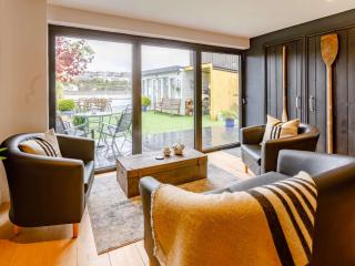 3 Bed in Bideford 79552 - Bideford - 6