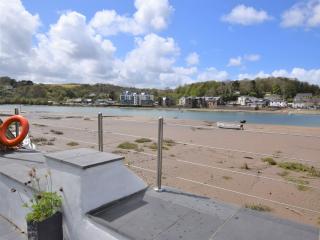 3 Bed in Bideford 79552 - Bideford - 8