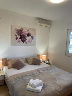 Apartment Viniška - Vinišće - 9