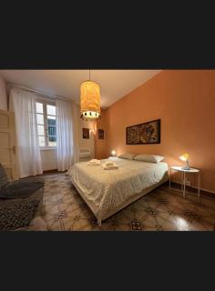 Casa Rajmea - Athen - 4