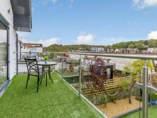 3 Bed in Bideford 79552 - Bideford - 9