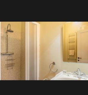 Casa Rajmea - Athen - 3