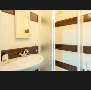 Casa Rajmea - Athen - 2