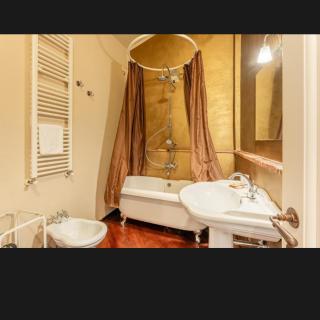 Casa Rajmea - Athen - 1