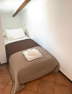 The Attic - Vonitza - 3