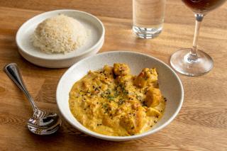 Camelia by Masaya Collection - 1