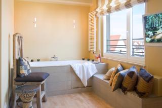 Hotel Viva Sky - Constance - 1