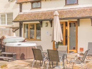 3 Bed in Worcester CC082 - Clifton upon Teme - 9