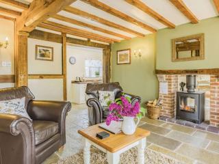 3 Bed in Worcester CC082 - Clifton upon Teme - 8