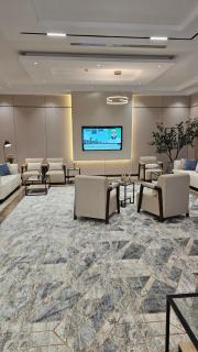 فندق لافيرا ان- الرويبح Lavera in Hotel- Rowibeh - Riyad - 3
