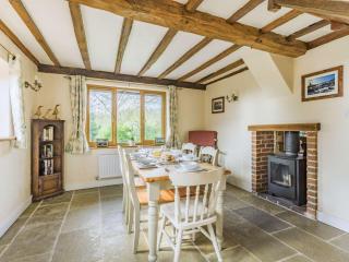 3 Bed in Worcester CC082 - Clifton upon Teme - 4
