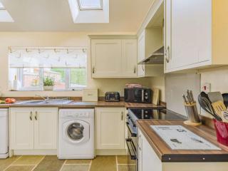3 Bed in Worcester CC082 - Clifton upon Teme - 1