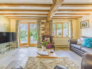 3 Bed in Worcester CC082 - Clifton upon Teme - 6