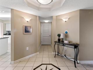 Yacht Club Villas #1-1005 - Myrtle Beach - 9