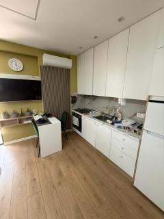 Dika Apartment 2 - Tirana - 2