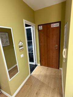 Apartment Dika 2 - 1