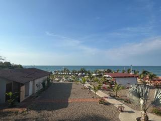 El Samay Hotel Boutique - 1