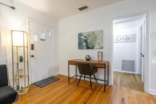 2br Getaway Furry Friends Fast Wi-fi - Orlando - 2