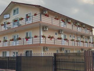 Sea Breeze Costinești - 9