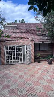 Tina Villa - Nairobi - 5