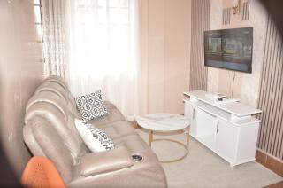 Lavender Cute Homes - Thika - 0