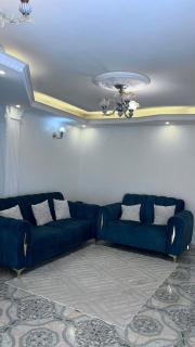 Tina Villa - Nairobi - 3