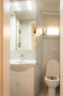 Palazzo Paladini Rooms Lecce - Lecce - 8
