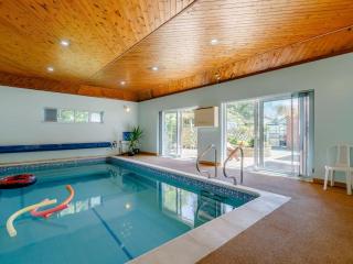 4 Bed in Netley 82920 - Netley - 9