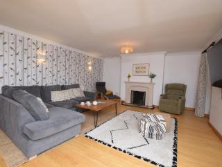 4 Bed in Netley 82920 - Netley - 8