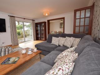 4 Bed in Netley 82920 - Netley - 6