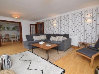4 Bed in Netley 82920 - Netley - 7