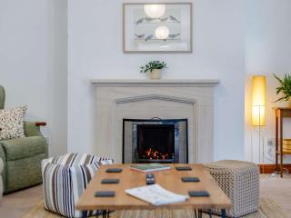 4 Bed in Netley 82920 - Netley - 5