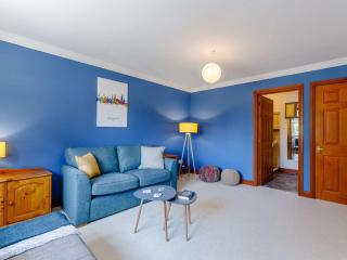 4 Bed in Netley 82920 - Netley - 3