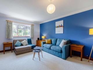 4 Bed in Netley 82920 - Netley - 4