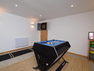 4 Bed in Netley 82920 - Netley - 1