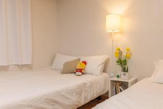 Stay Haru Dam - Seul - 1