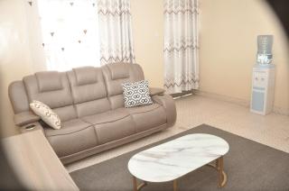 Lavender Cute Homes - Thika - 8