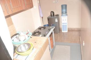 Lavender Cute Homes - Thika - 7