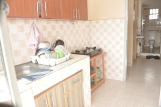 Lavender Cute Homes - Thika - 6