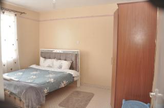 Lavender Cute Homes - Thika - 4