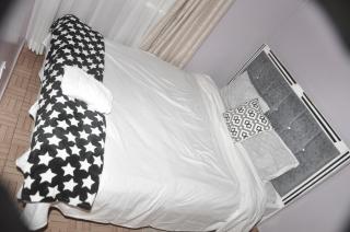 Lavender Cute Homes - Thika - 3
