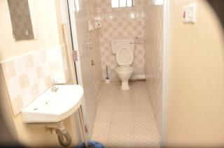 Lavender Cute Homes - Thika - 2