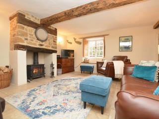 2 Bed in Chideock DC194 - Chideock - 9